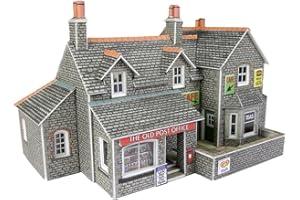 METCALFE Village Shop & Cafe