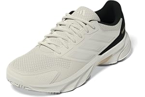 adidas Courtjam Control 3 Tennis Shoes, Scarpe Donna