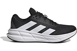 adidas Questar 3 Running Shoes, Scarpe da Corsa Donna
