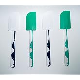 IKEA gubbrora kau&ccedil;uk spatula, 1 Adet ,ısıya dayanıklı