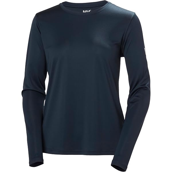 HELLY HANSEN WOMEN'S THALIA PANTS 2.0 | Püksid HELLY HANSEN WOMEN'S THALIA PANTS 2.0 | Püksid