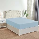 g&uuml;ll&uuml;ce ev tekstil &uuml;r&uuml;nleri Lastikli &Ccedil;arşaf bebe 120x200, G&uuml;ll&uuml;ce Ev Tekstil &Uuml;r&uuml;nleri, Bebe Mavi