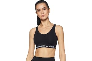 Van Heusen Women Padded Non Wired Bra