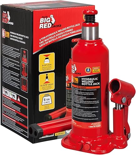 Big