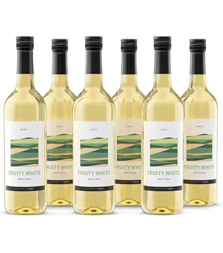油彩画　white wine time A to Z Riesling White Wine - 750ml Bottle : Target