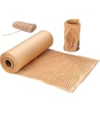 CIRRUS Luftpolsterfolie PaperLine | Evers GmbH CIRRUS Luftpolsterfolie PaperLine | Evers GmbH