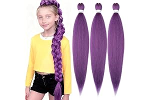 Lavender#