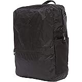 outbreaker backpack amazon