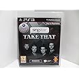 Singstar: Take That (PS3)