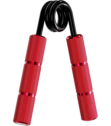 Allenatore Giroscopico Mano KAYSENSUK - Per Polsi E Avambracci Con Luci LED - Foto 6