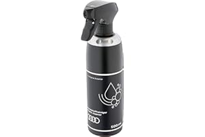 Audi 00A 096 302 020 Kunststoff-Reiniger 500 ml