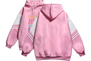 Dolpind Jungkook Suga Jimin V RM JHope Jin Hoodie Pullover Merch Merchandise Kleidung