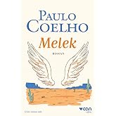 Melek