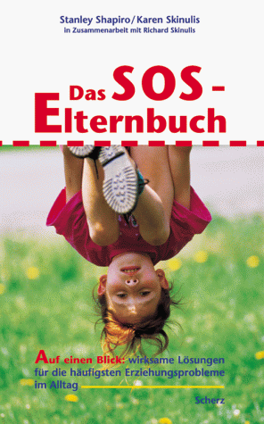 Download Das SOS-Elternbuch Download Das SOS-Elternbuch