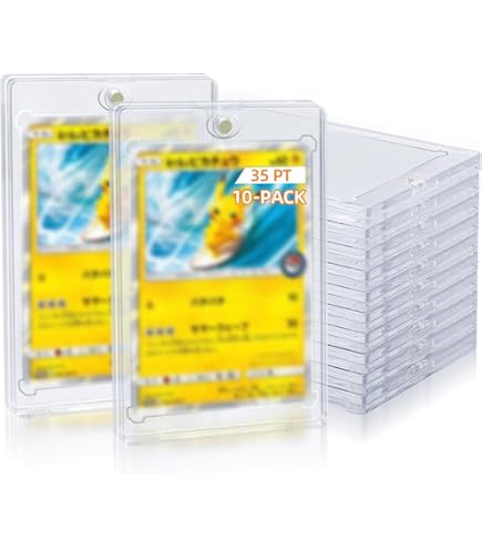 Magic: The Gathering Commander ボックス Magic: The Gathering Commander Masters Set Booster Box, 24