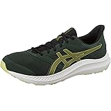 ASICS Jolt 4 Sneaker Blu da Uomo 1011B603-404
