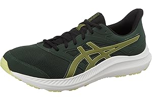 ASICS Men's Jolt 4 Sneaker