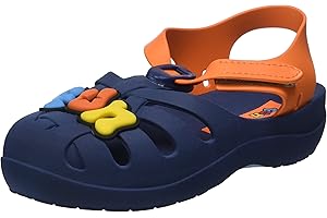 Ipanema Summer IX Baby Bambini e Ragazzi