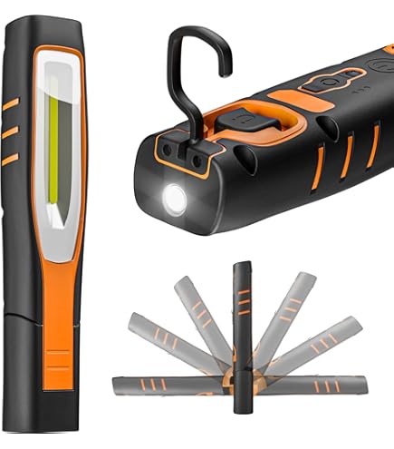 Dutch IT Leaders - Alles oplaadbaar met USB-C in 2025: wat werkt en wat