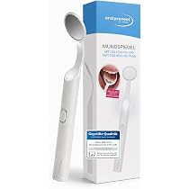 Mundspiegelgriffe für alle Anwendungsbereiche ➤ Jetzt Dentalinstrumente online bestellen