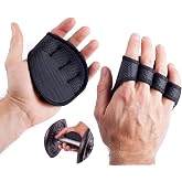 Aputue Neopren Tutma Pedleri Kaldırma Tutma Pedleri, Spor Eldivenleri, Terleten Spor Eldivenlerine Alternatif, Ağırlık Kaldır