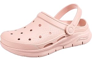 Skechers Arch It's A Fit, Sandalia Mujer