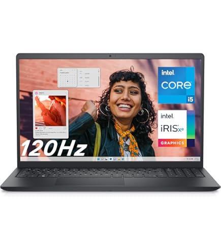 Windowsノート本体 DELL Inspiron 14 5420 Core i7-1255U/1TB Amazon.co.jp: Dell Inspiron 14 5420 ノートパソコン MI574A