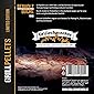 Grillschmecker Grillpellets Rebholz/Buche - Holzpellets aus 100% Hartholz für Pelletsgrill, Räucherboxen und Smoker - 10…