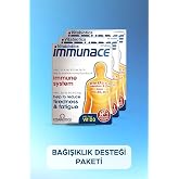 Immunace Original 30X3 Tablets