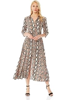 smart casual for work ladies