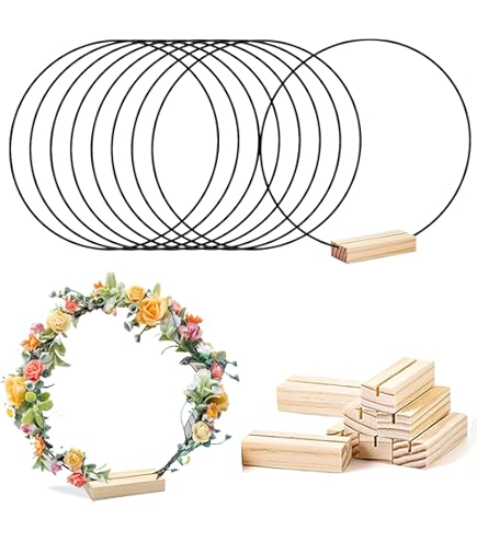 Lace Pruik Caps Voor Het Maken Pruiken En Haar Wev... – Grandado