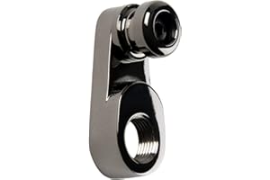 Music Nomad MN271 Metric - Adaptador para sonido