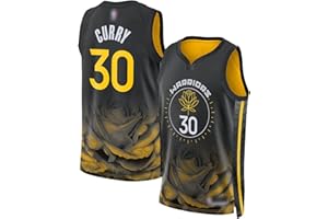 ABRTJCL Maillot Basketball Adulte, Maillot sans Manches Adulte, Basketball Gilet de Sport, Maillot de Basket, Tenue Basket Homme