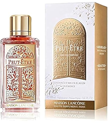 Lancome Lavandes Trianon for Unisex 100ml Eau de Parfum : Buy