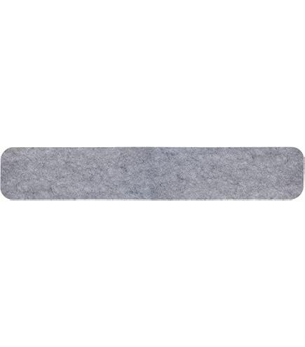 Bankkussen Binnenmeubilair 120 x 30 cm 100 x 30 cm 150 x 40 cm, Erkerbankkussens Antislip bureaustoelkussen Verwijderbaar voor eetkamerstoel Keuken Huissofa(Grijs,120x45x6cm