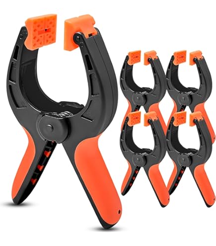 10 Micro LED 3mm Pré-câblées 5V-12V - Pour Décor, Maquettes, éclairage Mini