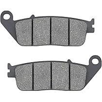 Bremsscheibe Für Beta RR 300 2T Enduro Oilmix ZD3E703C 2018 TRW Lucas MST294EC