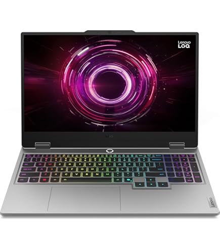 Lenovo ideapad 320　i5〈7200U〉12GB　HDD500G Amazon.com: Lenovo IdeaPad 320 17-Inch Laptop (Intel Core i5-7200U