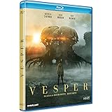 Vesper (Blu-ray) [Blu-ray]
