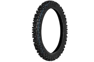 FORTRA 80/100-19 TYRE To Fit Sur-Ron Light Bee Ultra Bee Talaria Sting