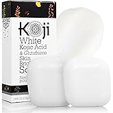 shouvy glutathione whitening soap Pure Soap-Natural Skin Lightening Remedy-Highly Effective For Permanent Scar Removal-Anti-Oxidant & Antiaging With B12 Energy Injections in Number of Vials:1 Vial Hydrating Serum
