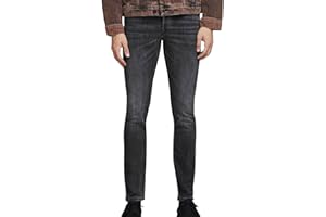 JACK & JONES Jeans slim