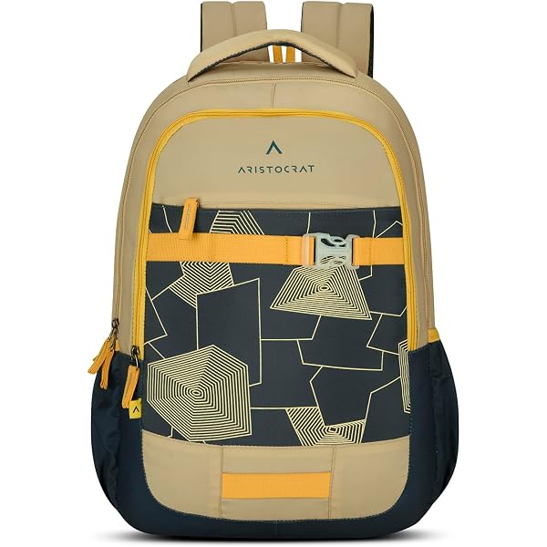 jansport agave 15-in. laptop backpack Amazon.com | JanSport Agave Hiking Backpack - 32 Liter Daypack with  Universal 3L Hydration System or 15 Inch Laptop Sleeve, Black