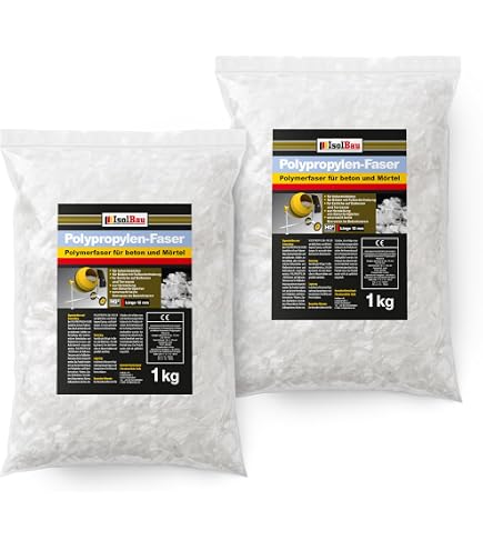 Hangato Estrichzusatzmittel für Fußbodenheizung 15L ab 47,12 Hangato Estrichzusatzmittel für Fußbodenheizung 15L ab 47,12
