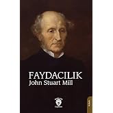 Faydacılık