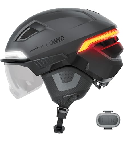Casque vélo Kask MOEBIUS WG11 Blue-Navy-230 M - MOEBIUS WG11 230 M | Darty