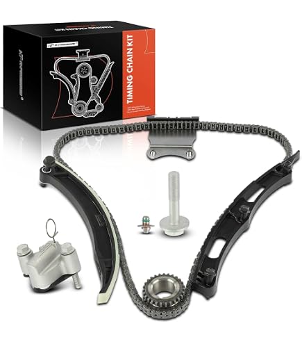 Pignon De Distribution Variable (VVT Sprocket Gear) Pour Chevy Malibu, Spark, Buick - 1.4L/1.5L L4 - Neuf