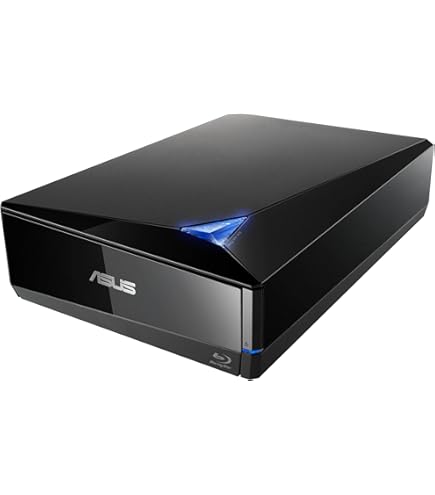Verbatim M-DISC BD-R XL 100GB/1-4x Jewelcase (1 schijf) Inkjet Full Size Printbaar oppervlak, Lifetime Archief 43833 transparant/wit