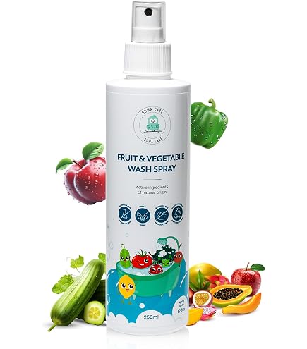 Brosse Légumes Eco-Responsable Bois Made in France Maison Julio – Marché Commun Brosse Légumes Eco-Responsable Bois Made in France Maison Julio – Marché Commun