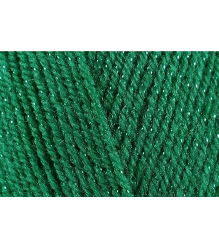 James C Brett – Twinkle DK 100g - Wells Knitting Centre - View #5